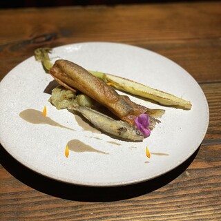 勝どき駅でおすすめの美味しいフレンチ フランス料理 をご紹介 食べログ 勝どき駅でおすすめの美味しいフレンチ フランス料理 をご紹介 食べログ