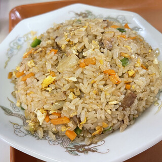 秋田市で人気のお好み焼き ランキングtop6 食べログ