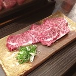 京極堂 - 霜の降りかたがたまらんっす！(๑´ڡ`๑)