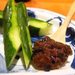 うとら - うめきゅう