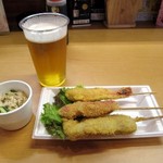 居酒屋さくら - 