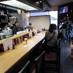 居酒屋さくら - 