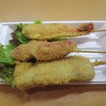 居酒屋さくら - 