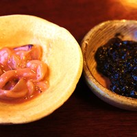 伊勢鮨 - 
