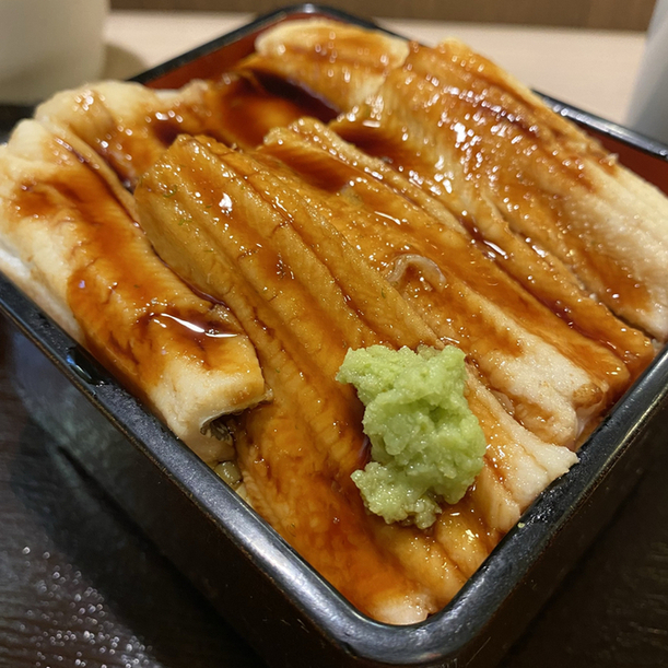 燗八 寛 赤坂見附 居酒屋 食べログ 燗八 寛 赤坂見附 居酒屋 食べログ