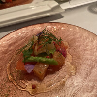 洋食 ヨコオ - 