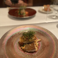 洋食 ヨコオ - 