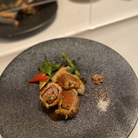 洋食 ヨコオ - 