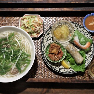 松山でおすすめの美味しいタイ料理をご紹介 食べログ