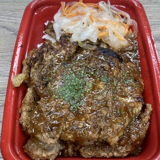 お一人様ok 小倉でおすすめの定食 食堂をご紹介 食べログ お一人様ok 小倉でおすすめの定食 食堂をご紹介 食べログ