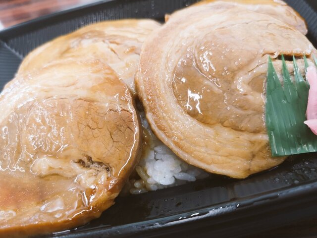 ミニストップ 村田沼辺店 Mini Stop 大河原 その他 食べログ ミニストップ 村田沼辺店 Mini Stop 大河原 その他 食べログ