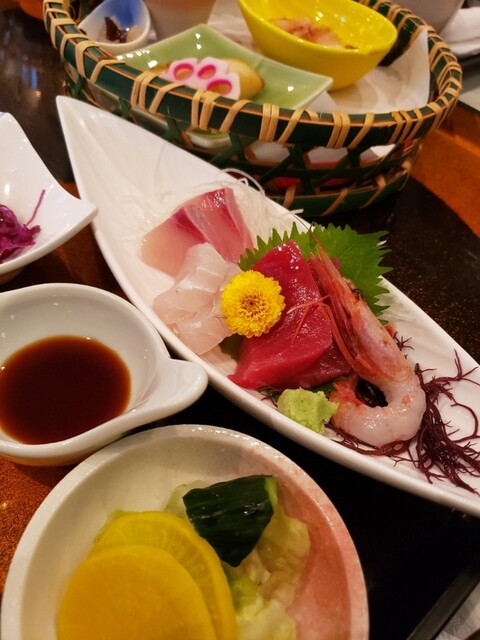 泉崎カントリーヴィレッジ（IZUMIZAKI COUNTRY VILLAGE） - 泉崎（その他）の写真