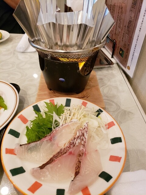 泉崎カントリーヴィレッジ（IZUMIZAKI COUNTRY VILLAGE） - 泉崎（その他）の写真