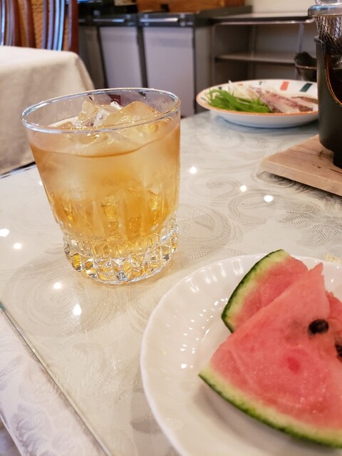 泉崎カントリーヴィレッジ（IZUMIZAKI COUNTRY VILLAGE） - 泉崎（その他）の写真