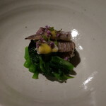 温石 - 以下、出てきた順