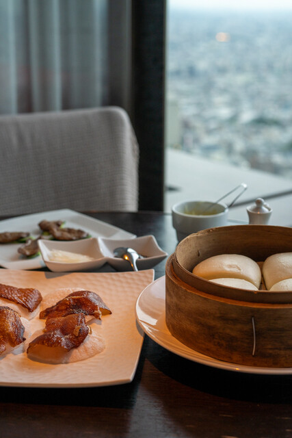 ジョーズ シャンハイ ニューヨーク 池袋店 Joe S Shanghai Newyork 東池袋 中華料理 ネット予約可 食べログ ジョーズ シャンハイ ニューヨーク 池袋店 Joe S Shanghai Newyork 東池袋 中華料理 ネット予約可 食べログ