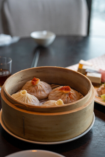 JOE'S SHANGHAI NEWYORK Ikebukuro Ten photo