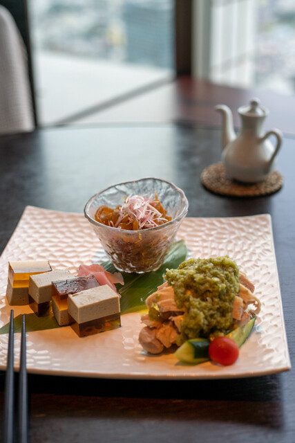 JOE'S SHANGHAI NEWYORK Ikebukuro Ten photo 2