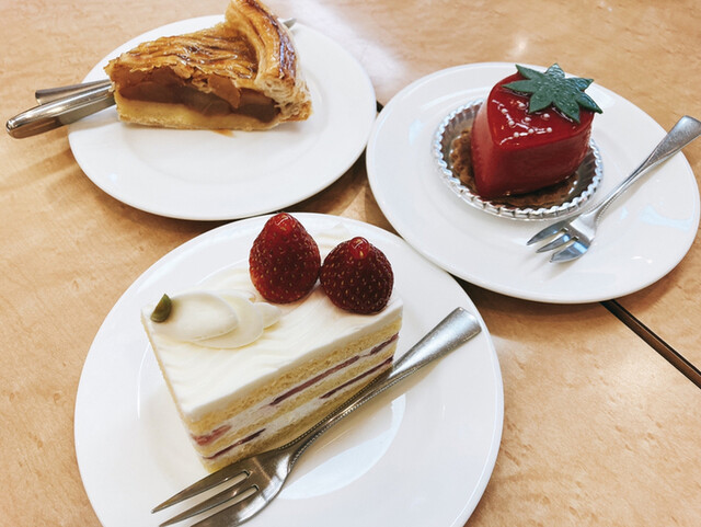 東京風月堂 新大久保店 新大久保 洋菓子 その他 食べログ 東京風月堂 新大久保店 新大久保 洋菓子 その他 食べログ