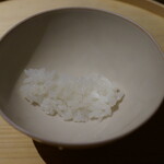 温石 - 煮えばな