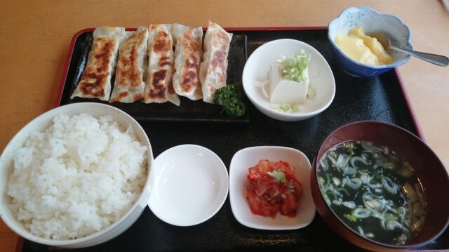 定食 Ebisu 水海道 定食 食堂 食べログ