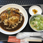 ままのレシピ - 