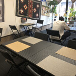 ままのレシピ - 