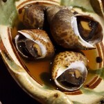 炙りや 和ービストロ ふじ - 