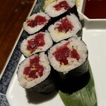 炙りや 和ービストロ ふじ - 