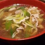 炙りや 和ービストロ ふじ - 