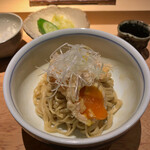 天ぷらあら木 - 