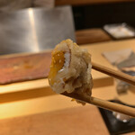 天ぷらあら木 - 