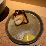 天ぷらあら木 - 