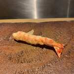 天ぷらあら木 - 