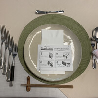 ラトリエ あべ - 