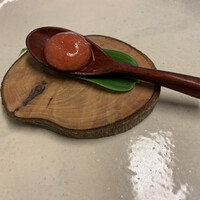 ラトリエ あべ - 