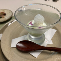 ラトリエ あべ - 