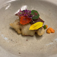 ラトリエ あべ - 