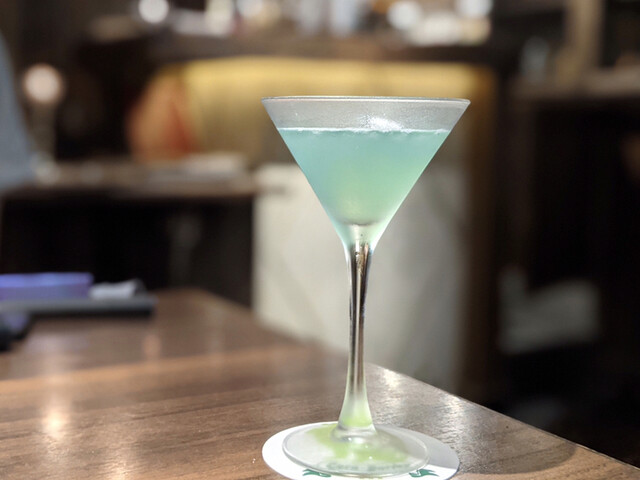 レストラン＆バー コーンバレー 渋谷店 image