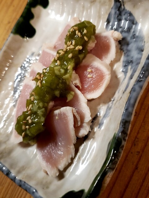 焼鳥 せんみょう 甲東中学校前 焼鳥 食べログ 焼鳥 せんみょう 甲東中学校前 焼鳥 食べログ