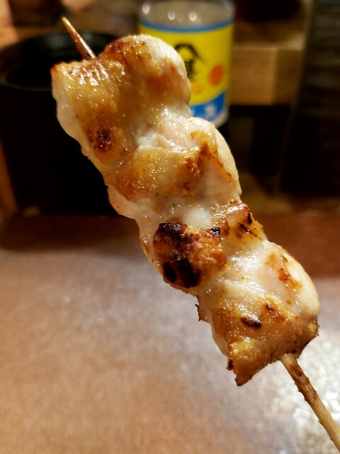 焼鳥 せんみょう 甲東中学校前 焼鳥 食べログ 焼鳥 せんみょう 甲東中学校前 焼鳥 食べログ