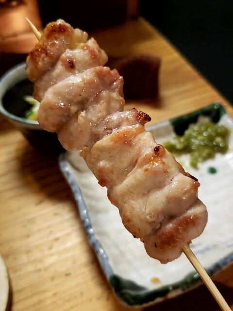 焼鳥 せんみょう 甲東中学校前 焼鳥 食べログ 焼鳥 せんみょう 甲東中学校前 焼鳥 食べログ