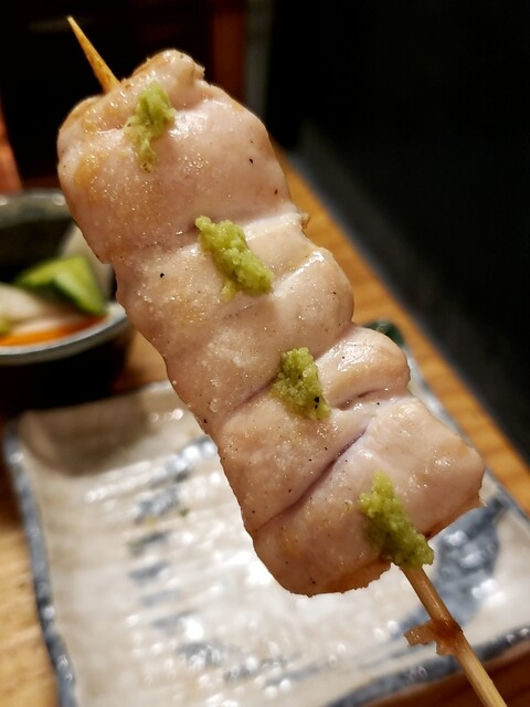 焼鳥 せんみょう 甲東中学校前 焼鳥 食べログ 焼鳥 せんみょう 甲東中学校前 焼鳥 食べログ