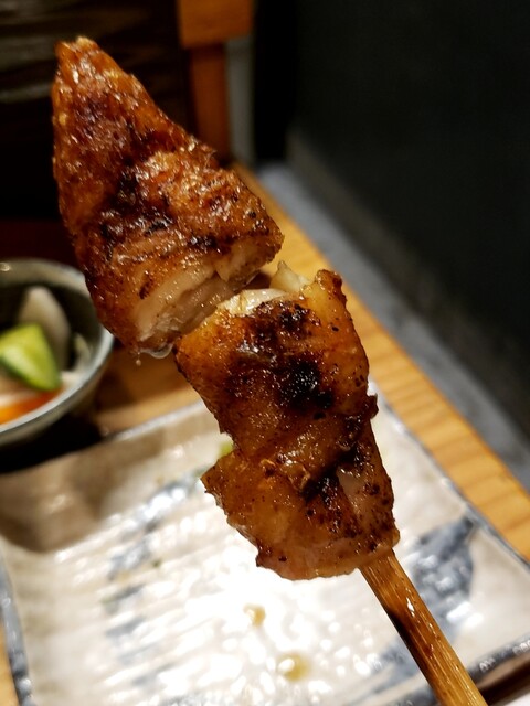 焼鳥 せんみょう 甲東中学校前 焼鳥 食べログ 焼鳥 せんみょう 甲東中学校前 焼鳥 食べログ
