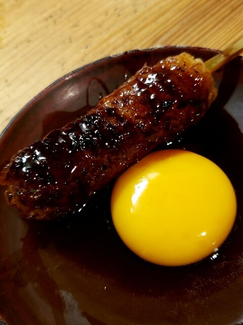 焼鳥 せんみょう 甲東中学校前 焼鳥 食べログ 焼鳥 せんみょう 甲東中学校前 焼鳥 食べログ