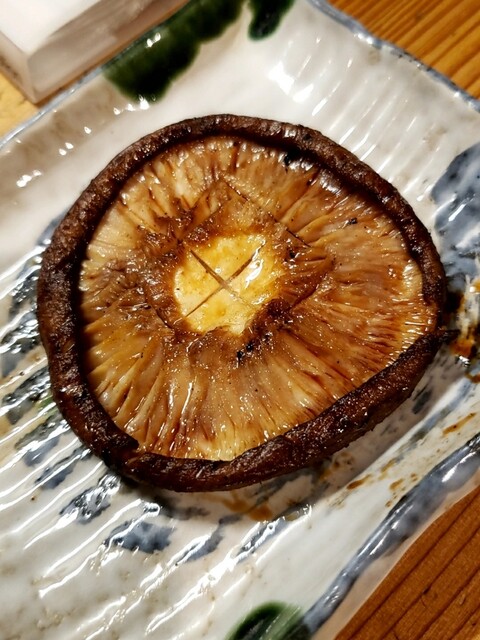 焼鳥 せんみょう 甲東中学校前 焼鳥 食べログ 焼鳥 せんみょう 甲東中学校前 焼鳥 食べログ