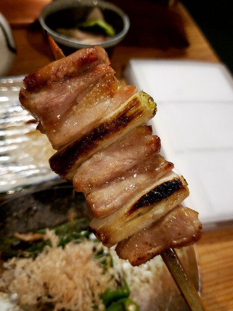 焼鳥 せんみょう 甲東中学校前 焼鳥 食べログ 焼鳥 せんみょう 甲東中学校前 焼鳥 食べログ