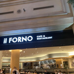 Il folno - 