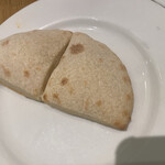 イルフォルノ - 