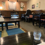 Shinoya - 